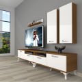 Eko 5200DA Tv Üniteleri
